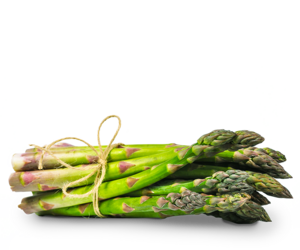 Spargel